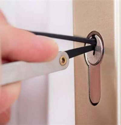 凤城开锁 凤城开锁公司开换锁服务