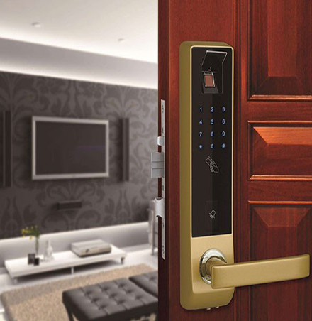 凤城开锁 凤城开锁公司24小时开锁热线