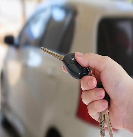 凤城开锁公司 凤城汽车开锁 配汽车钥匙